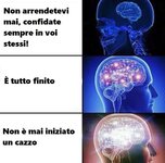 tumblr_okmk2hs_GLS1tghz4zo1_1280.jpg