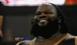 image (7).gif