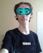 Picsart_25-05-31_15-22-33-687.jpg