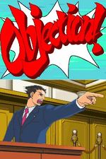 1750927490221.png
