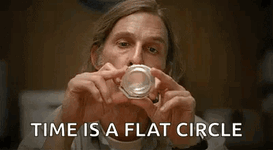 mc-conaughey-true.gif