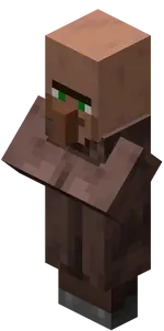 Plains_Villager_Base.webp