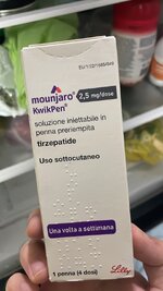 2AFD9348-1CED-4DAA-B23E-67D701E95014.jpeg