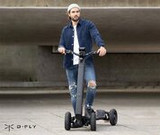 urban-dragonfly-hyperscooter-2023-azione-665627983.jpg