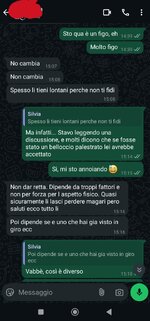 Screenshot_2025-06-27-15-20-19-240_com.whatsapp-edit.jpg