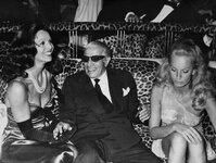 GettyImages-613510122-scaled.jpg