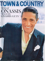 town-and-country-aristotle-onassis-67578ef82cb9c.png