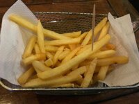 E81E6761-2959-4E79-AE5B-1AC992FBBB38.jpeg