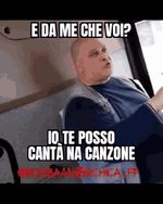 1751127233430.png