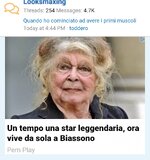 Screenshot_2025-06-28-18-13-18-27_40deb401b9ffe8e1df2f1cc5ba480b12.jpg