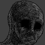 Cursed-wojak-meme-5.png