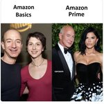 amazon basic.jpg amazon basic.jpg