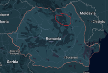 Screenshot 2025-06-30 225846.png