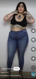 1000068745.jpg