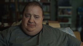 Schulman-The-Whale-rd.jpg
