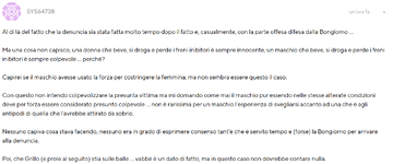 Screenshot 2025-07-01 172544.png