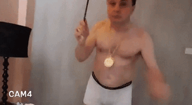 giphy.gif