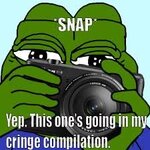 44bd02e2e31330f7e69b346ed32dda5e.jpg