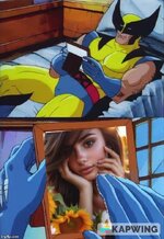 Wolverine_Remembers_Picture_Frame_Meme_Maker_V1_edit_1513285256026900.jpg