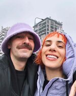 28CA870B-2BA9-4DF9-AE4B-0DDA9B77DDE5.jpeg