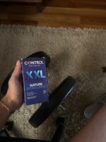 IMG_8981.jpeg