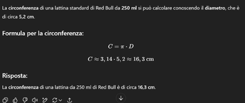 Screenshot 2025-07-03 124654.png