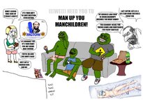 1000007632.jpg 1000007632.jpg