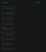 Screenshot 2025-07-04 at 10-51-43 WhatsApp.png