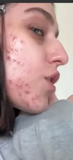 1000069001.jpg