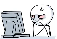 angry-face-looking-computer-vector-600nw-2027016299.webp