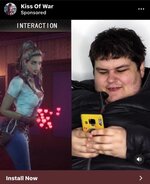 nikxd3201o641.jpg