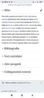 Screenshot_2025-07-05-04-03-10-150_com.android.chrome.jpg