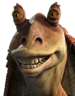 Jar_Jar_SWSB.webp