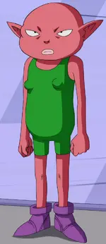 Monaka-Anime.webp