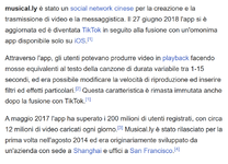 Screenshot 2025-07-05 114223.png