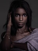 181ff297e2166725c661b1220a4c2251.jpg