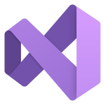 Visual_Studio_Icon_2022.svg.png