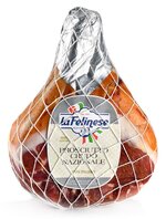 crudo-nazionale-disossato-pulito-7235497.jpg