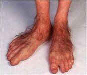 hobbit-feet.jpg