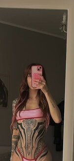 1000069200.jpg