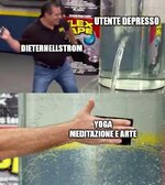 9zhwdv.jpg