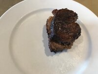 3540E714-09F1-454D-AEEA-00258FA9E8E8.jpeg