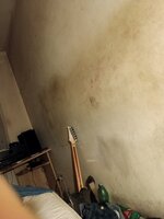 IMG_20250707_011152.jpg