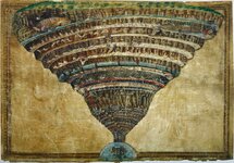illustration-to-the-divine-comedy-by-dante-alighieri--abyss-of-hell---1480-1490--found-in-the-...jpg