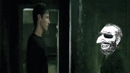 1604693867778.gif