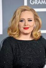 British-sensation-Adele.webp