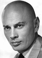 brynner.jpg