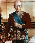 yul-brynner-as-king-mongkut-the-king-and-i-5gbm5p3z5ve0pbti.jpg