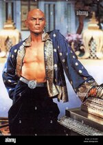 il-re-ed-io-yul-brynner-in-1956-twentieth-century-fox-film-musical-cxc8d3.jpg