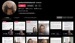 Screenshot 2025-07-07 144210.png
